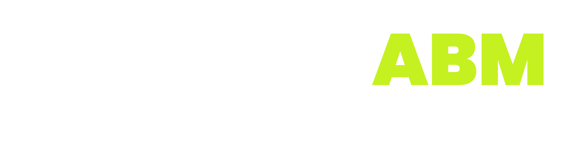 CABM _rev.space_white