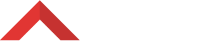 Atlas-Logo