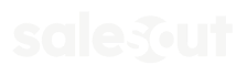 SalesOut