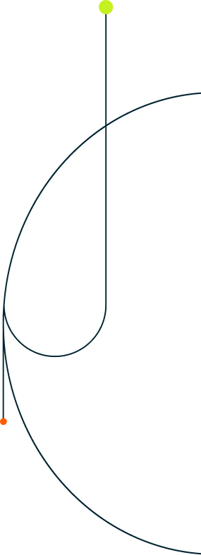 pricing-page-right-pattern
