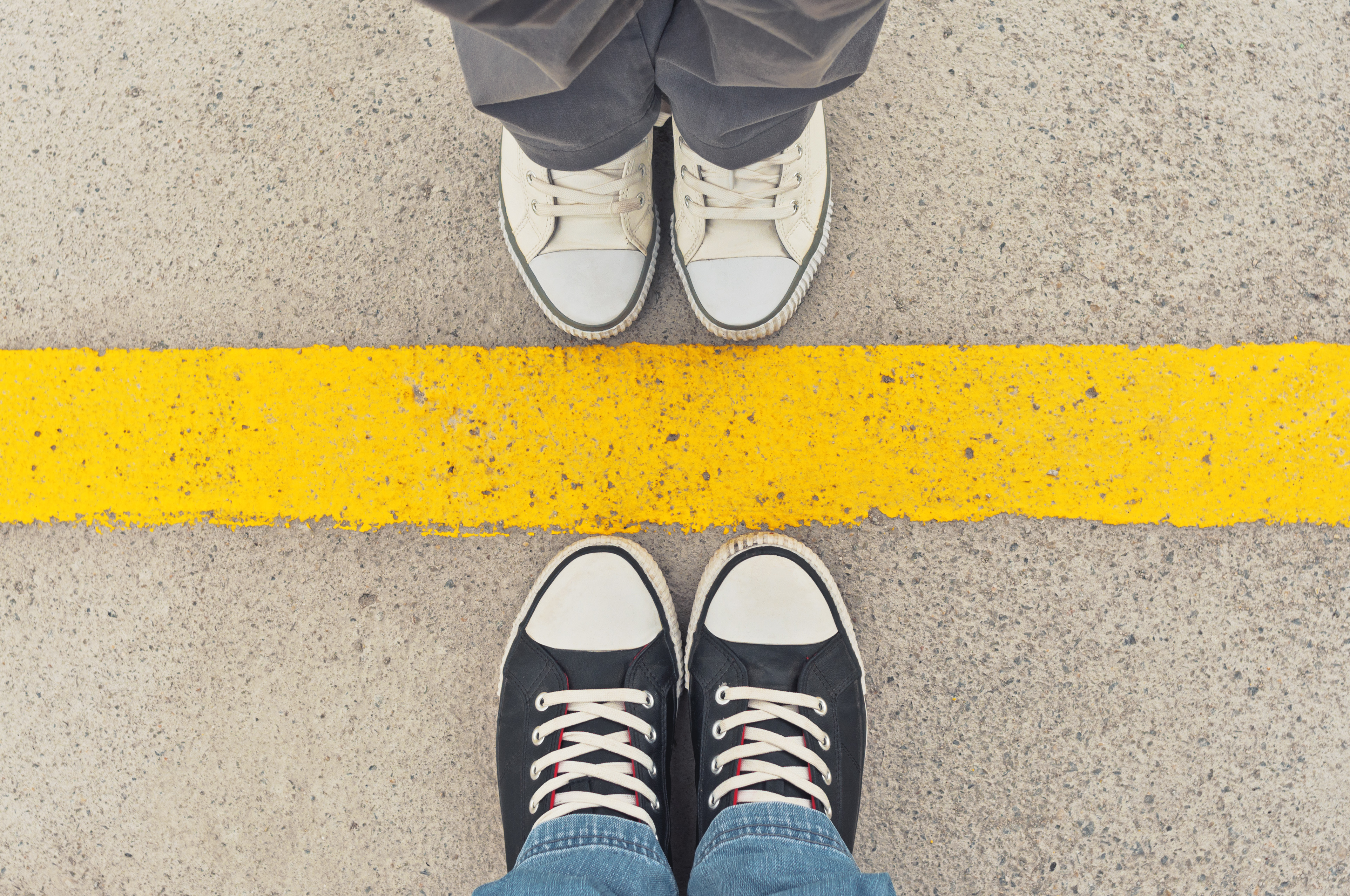Does Traditional “Above the Line Media” Have a Role in ABM?