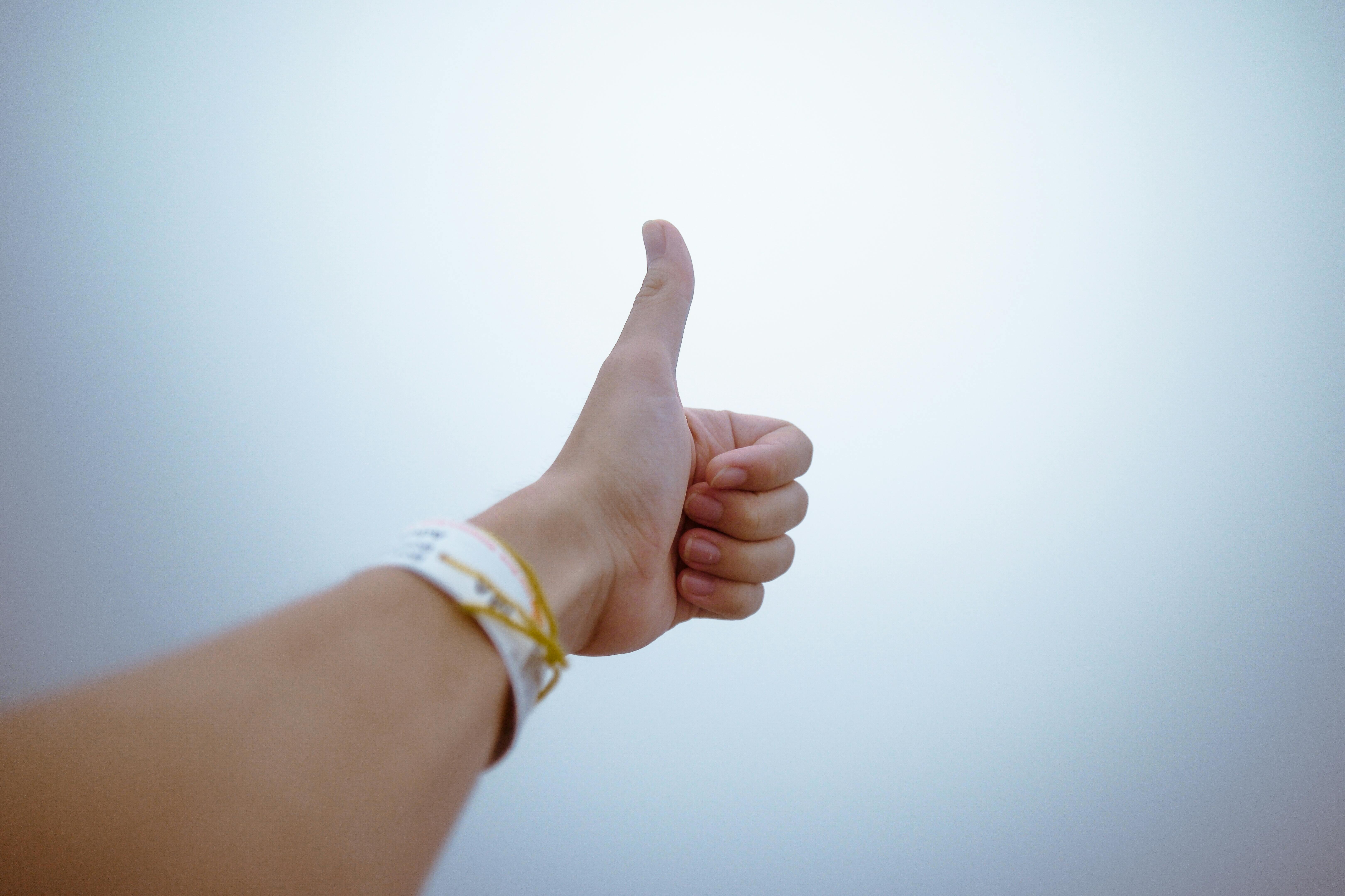 2024 Success Strategies: Account-Based Marketing